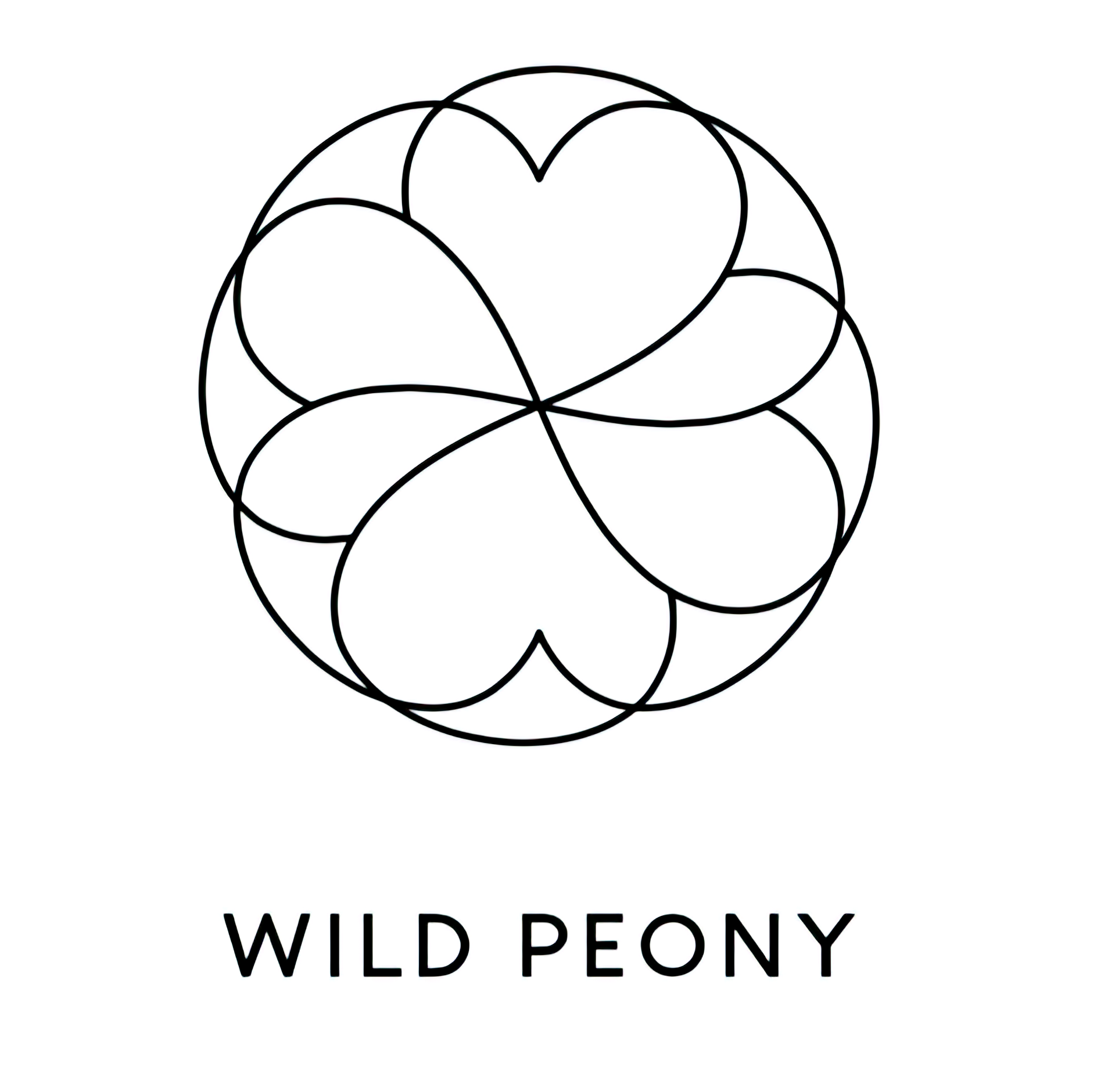 WILD PEONY